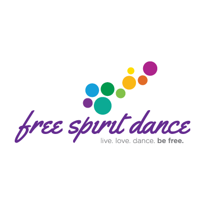 Free Spirit Dance