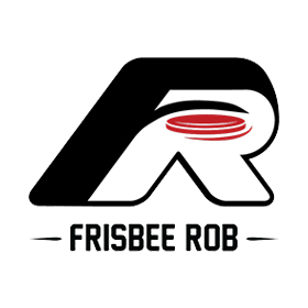 Frisbee Rob